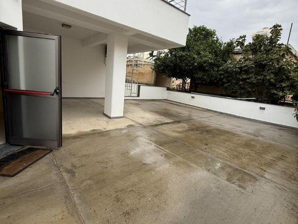 studio office for sale mesa gitonia limassol 8962941 image 17824814
