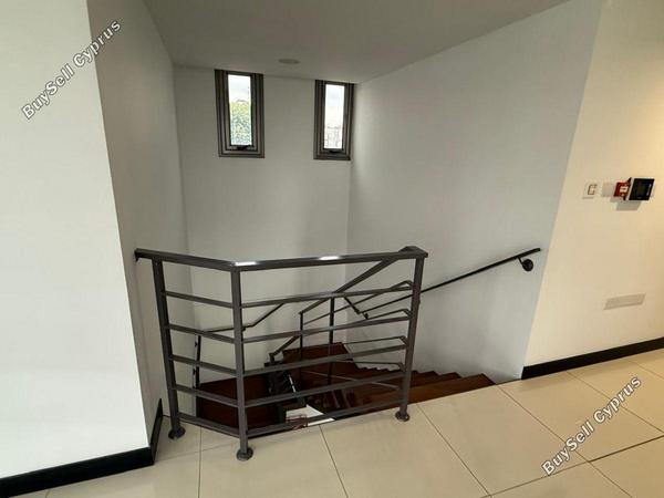 studio office for sale mesa gitonia limassol 8962941 image 17824815