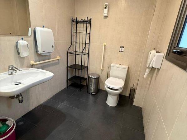 studio office for sale mesa gitonia limassol 8962941 image 17824817