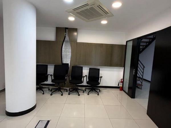 studio office for sale mesa gitonia limassol 8962941 image 17824819
