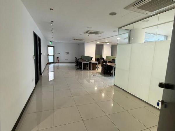 studio office for sale mesa gitonia limassol 8962941 image 17824821