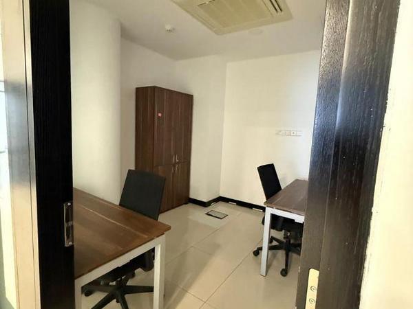 studio office for sale mesa gitonia limassol 8962941 image 17824824