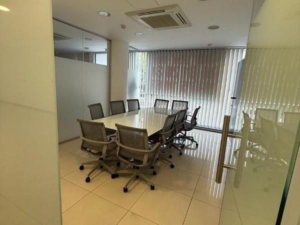 studio office for sale mesa gitonia limassol 8962941 image 17824825