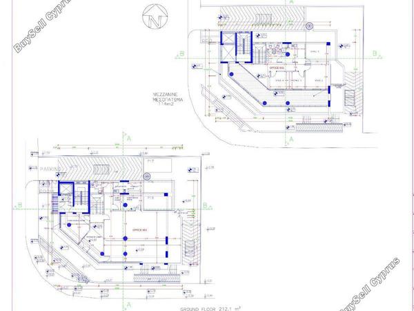 studio office for sale mesa gitonia limassol 8962941 image 17824826