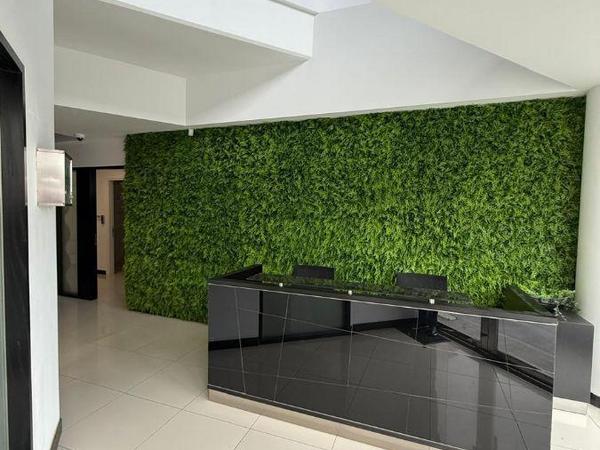 studio office for sale mesa gitonia limassol 8962941 image 17824827