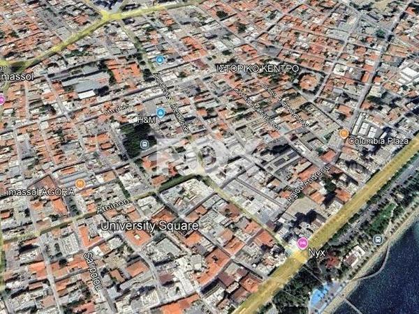 studio shop for sale limassol municipality limassol 1538941 image 5636555