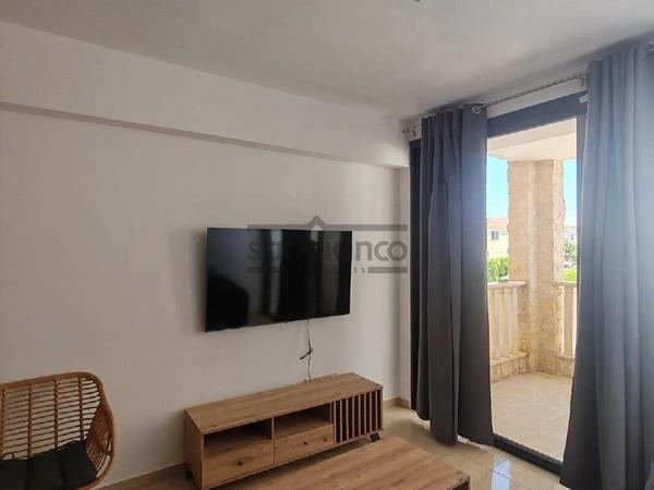 1 bedroom apartment for rent pyla larnaca 8741051 image 16388848