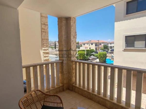 1 bedroom apartment for rent pyla larnaca 8741051 image 16388849