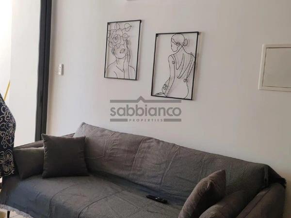 1 bedroom apartment for rent pyla larnaca 8741051 image 16388850
