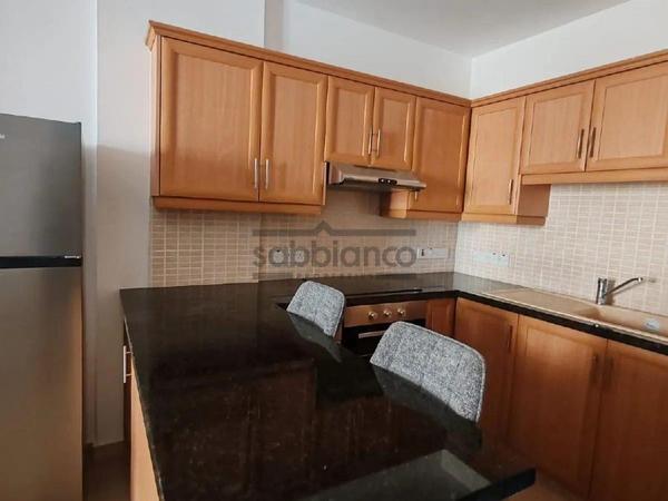 1 bedroom apartment for rent pyla larnaca 8741051 image 16388851