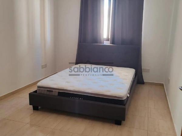 1 bedroom apartment for rent pyla larnaca 8741051 image 16388852