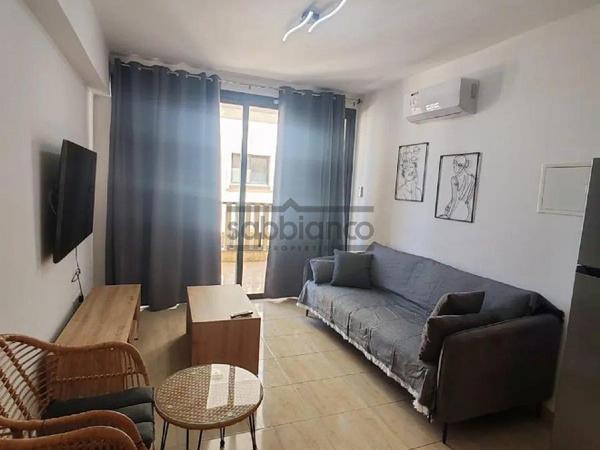 1 bedroom apartment for rent pyla larnaca 8741051 image 16388853