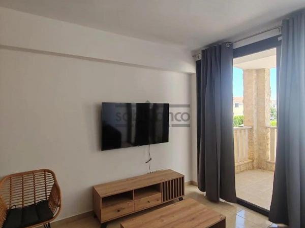 1 bedroom apartment for rent pyla larnaca 8741051 image 16388854