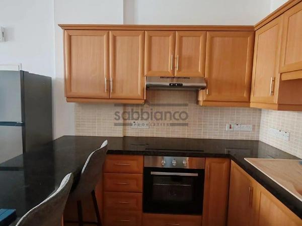 1 bedroom apartment for rent pyla larnaca 8741051 image 16388855