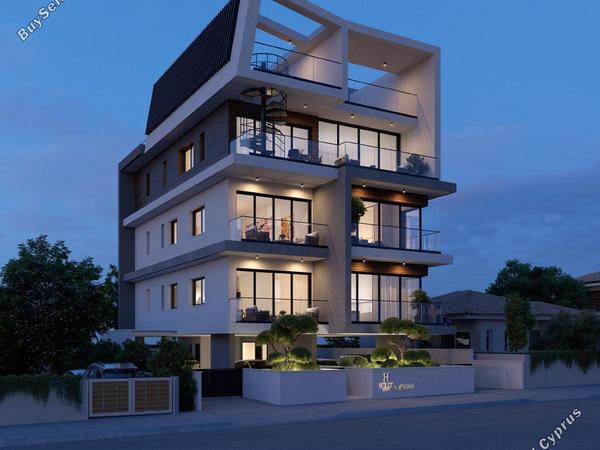 1 bedroom apartment for sale agios nicolaos limassol 8806051 image 16811654