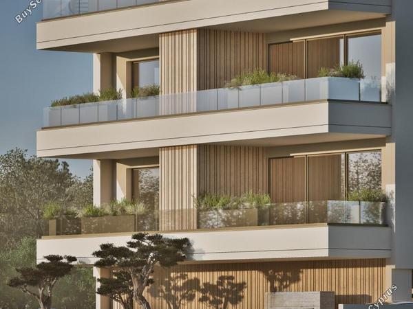 1 bedroom apartment for sale aradippou larnaca 8123051 image 13375157