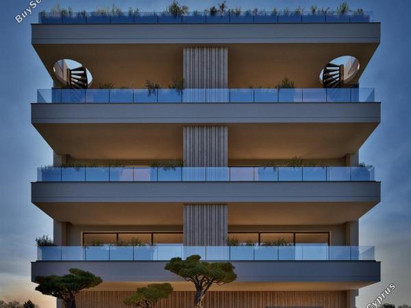 1 bedroom apartment for sale aradippou larnaca 8123051 image 13375158
