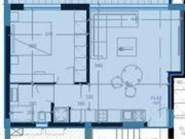 1 bedroom apartment for sale aradippou larnaca 8123051 image 13375159