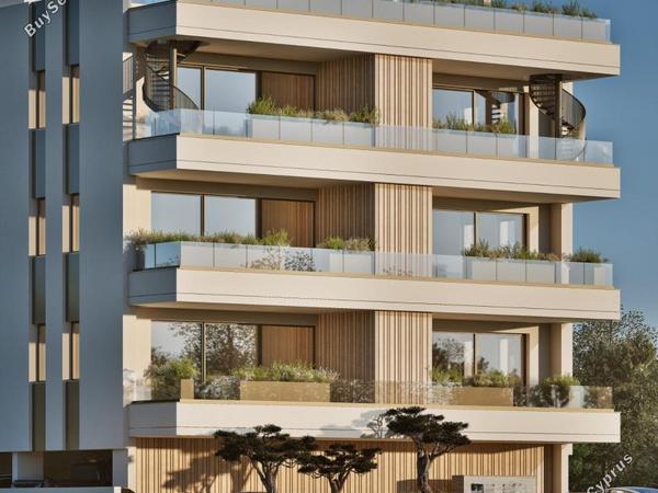 1 bedroom apartment for sale aradippou larnaca 8123051 image 13375161