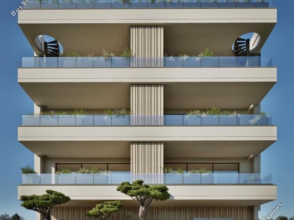 1 bedroom apartment for sale aradippou larnaca 8123051 image 13375162