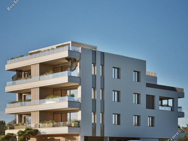 1 bedroom apartment for sale aradippou larnaca 8123051 image 13375163