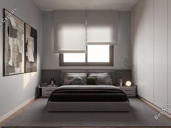 1 bedroom apartment for sale aradippou larnaca 8123051 image 13375166