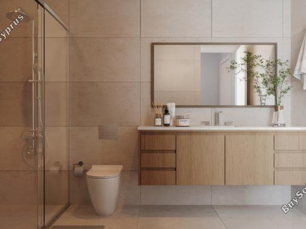 1 bedroom apartment for sale aradippou larnaca 8123051 image 13375168