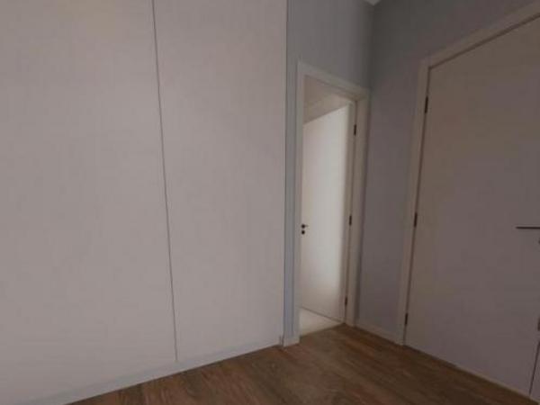 1 bedroom apartment for sale aradippou larnaca 8123051 image 13375169