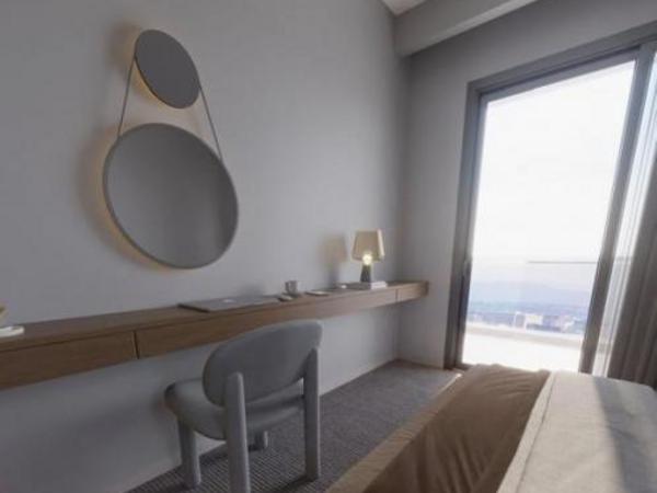 1 bedroom apartment for sale aradippou larnaca 8123051 image 13375172
