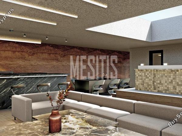 1 bedroom apartment for sale germasogeia limassol 1460051 image 10506002
