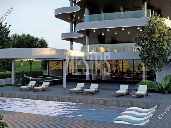 1 bedroom apartment for sale germasogeia limassol 1460051 image 10506005