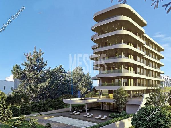1 bedroom apartment for sale germasogeia limassol 1460051 image 10506006