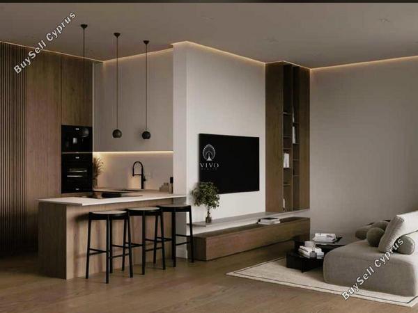 1 bedroom apartment for sale germasogeia limassol 1657051 image 6241446