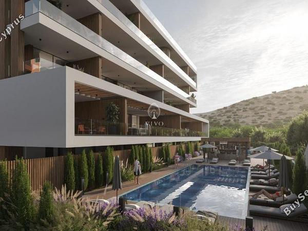 1 bedroom apartment for sale germasogeia limassol 1657051 image 6241447
