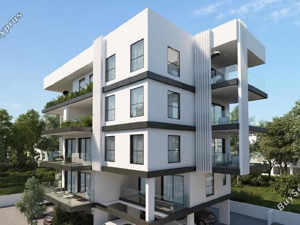 1 bedroom apartment for sale livadia larnacas larnaca 8543051 image 15524601