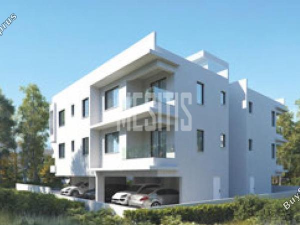 1 bedroom apartment for sale oroklini larnaca 8786051 image 16662412