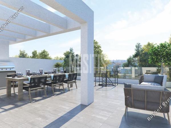 1 bedroom apartment for sale oroklini larnaca 8786051 image 16662413