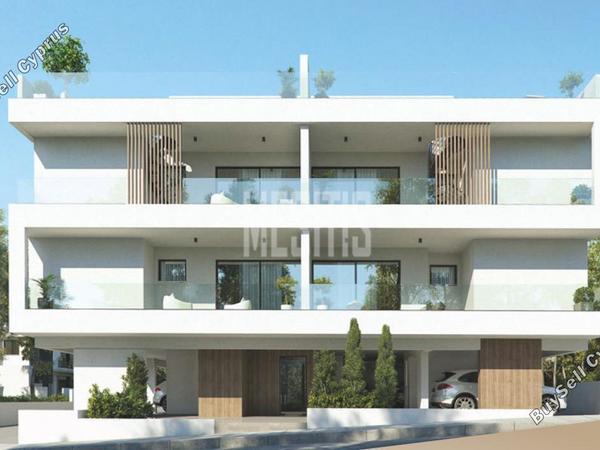 1 bedroom apartment for sale oroklini larnaca 8786051 image 16662416