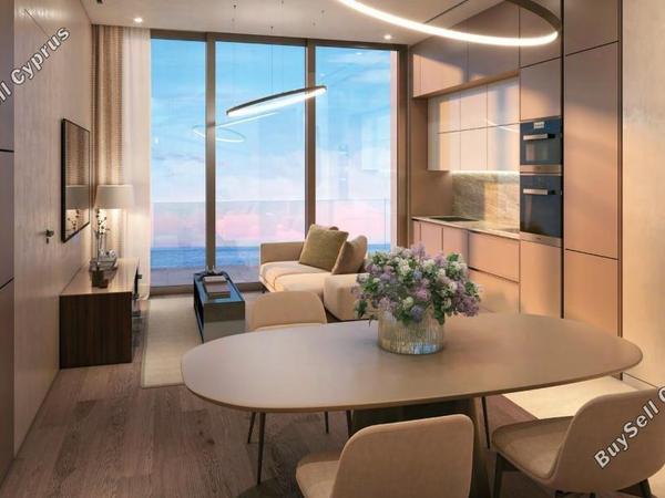1 bedroom apartment for sale potamos germasogeias limassol 1678051 image 5150257