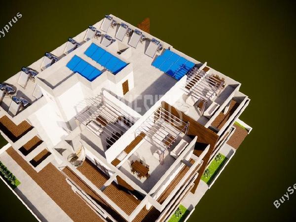 1 bedroom apartment for sale zakaki limassol 7453051 image 10540141