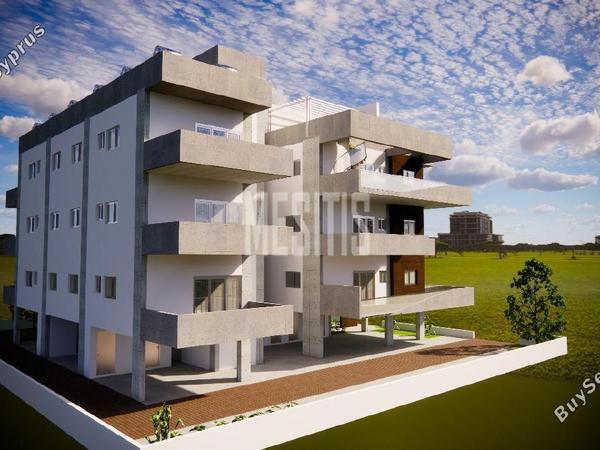 1 bedroom apartment for sale zakaki limassol 7453051 image 10540142