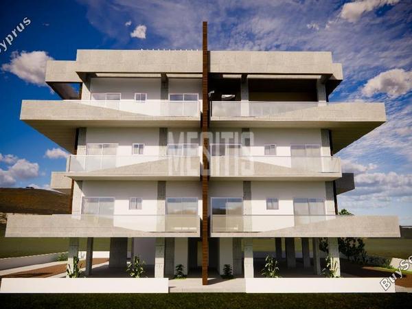 1 bedroom apartment for sale zakaki limassol 7453051 image 10540143