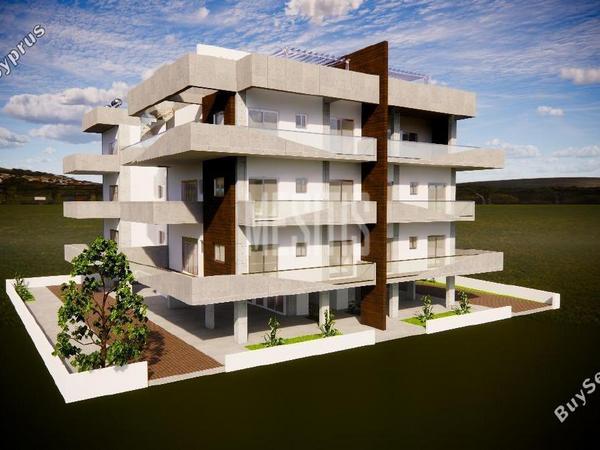 1 bedroom apartment for sale zakaki limassol 7453051 image 10540144