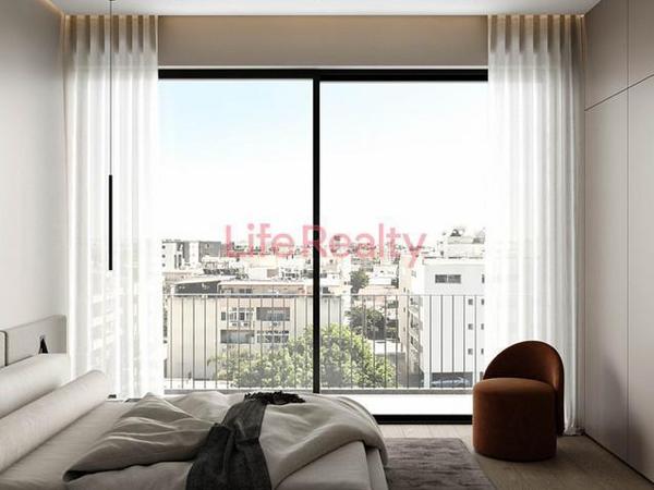 1 bedroom apartment for sale zakaki limassol 8019051 image 14120180