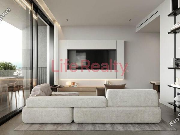 1 bedroom apartment for sale zakaki limassol 8019051 image 14120189
