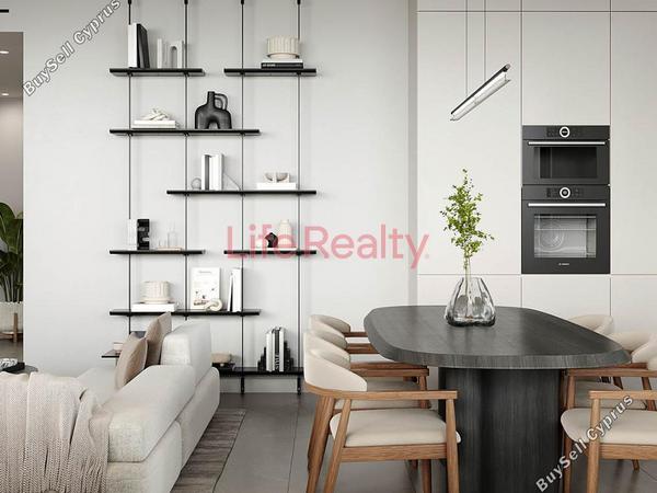 1 bedroom apartment for sale zakaki limassol 8019051 image 14120192