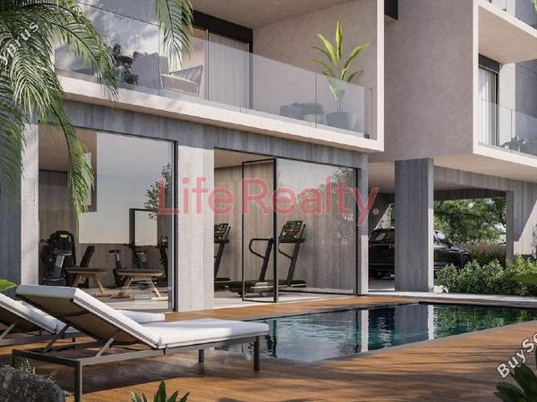 1 bedroom apartment for sale zakaki limassol 8019051 image 14120194