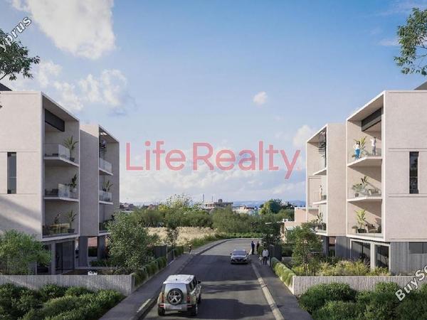 1 bedroom apartment for sale zakaki limassol 8019051 image 14120195
