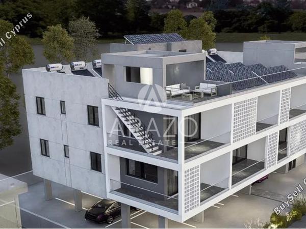 1 bedroom penthouse for sale sotiros agios ioannis larnaca larnaca 7751051 image 10768329