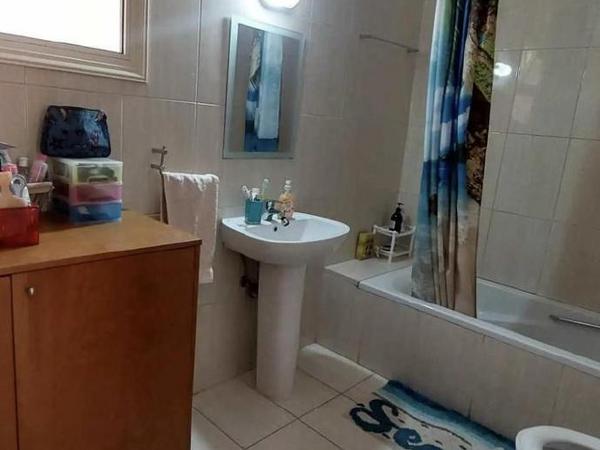 2 bedroom apartment for rent agios athanasios limassol 8792051 image 16692248